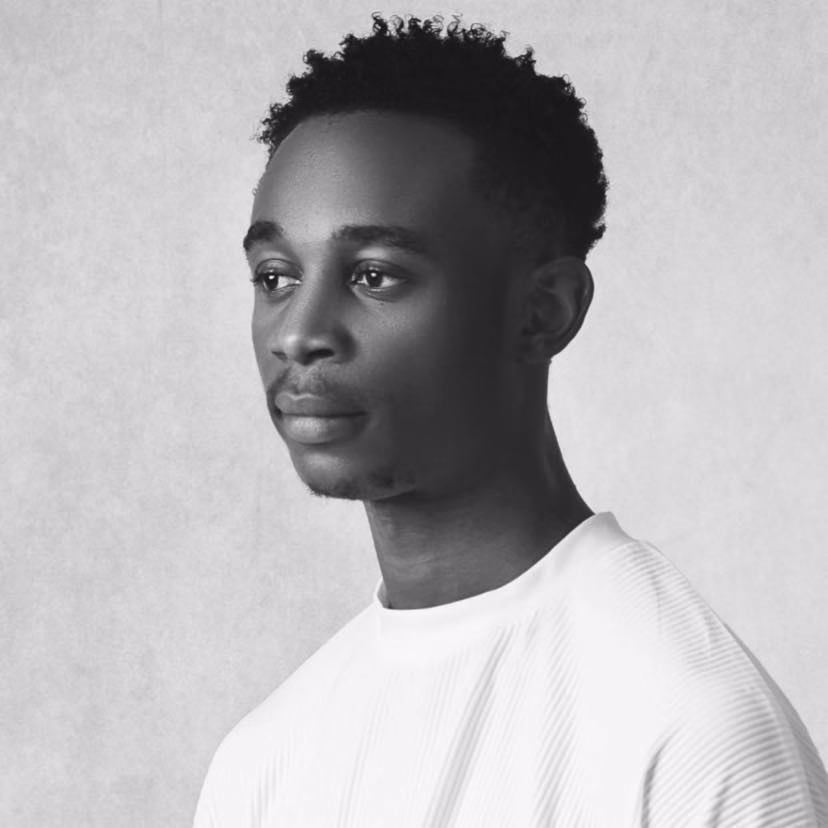 Kaestrings Biography